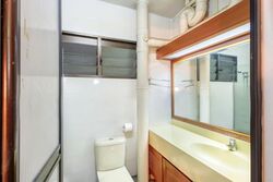 Blk 627 Bukit Batok Central (Bukit Batok), HDB Executive #595175601